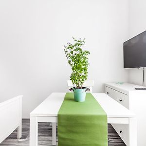 Appartement Studio
