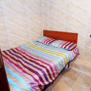 Chambre Petite Double