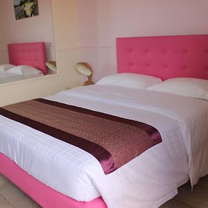 Chambre Prestige Lit King-Size