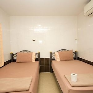 Chambre Standarde Double