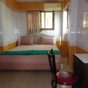 Chambre de Luxe Lit King-Size