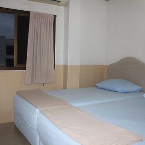 Chambre Standarde Double
