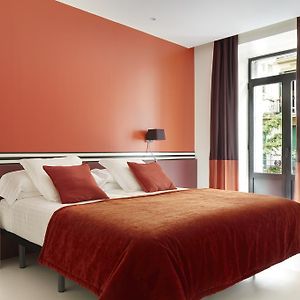 Chambre Supérieure Double de Luxe