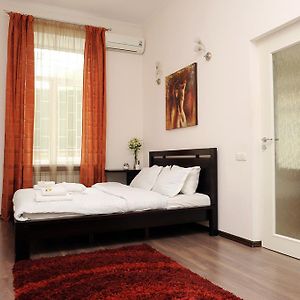 Appartement Supérieur
