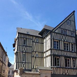 Logis Saint Eloi
