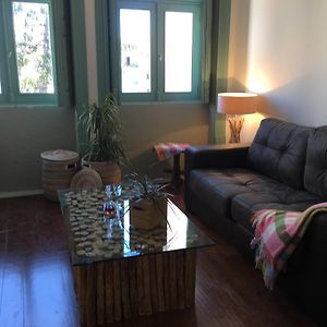 Appartement Supérieur