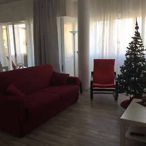 Maison 2 Chambres