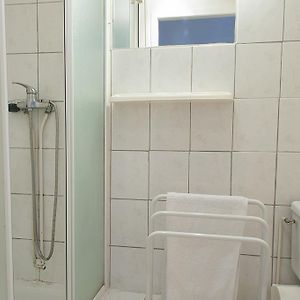 Chambre Triple Confort