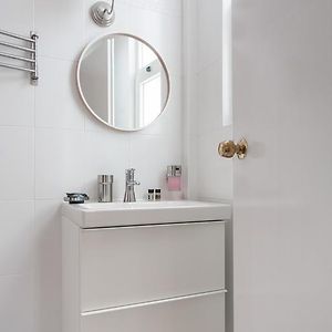 Chambre Petite Double