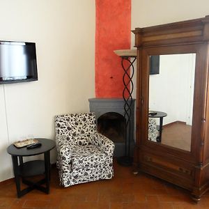 Chambre Supérieure Double