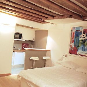 Studio Aboukir