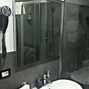 Suite Lit Queen-Size