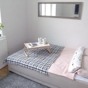Appartement Studio