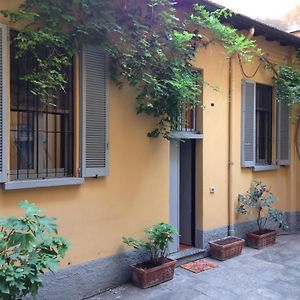 Olona Place
