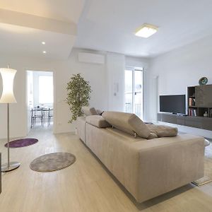 Ur-Nest Vestri - Golden Suite
