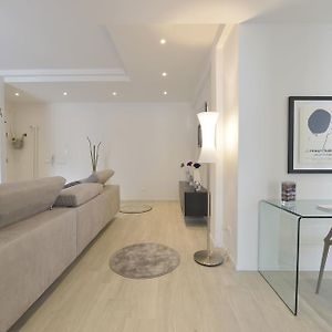 Appartement de Luxe