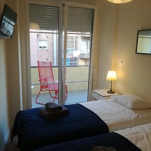 Chambre de Luxe Lit King-Size