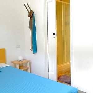 Chambre Petite Lit King-Size