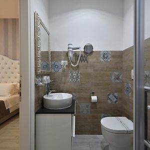 Chambre Grande Lit King-Size