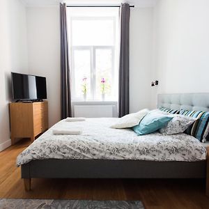 Studio Supérieure Lit King-Size