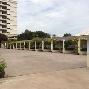 Money Resort