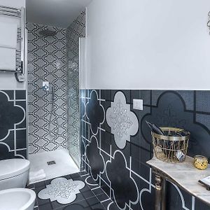 Chambre Lit Queen-Size