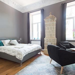 Appartement Supérieur