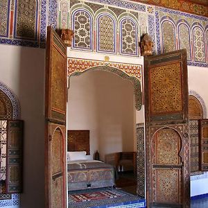 Suite Lit King-Size