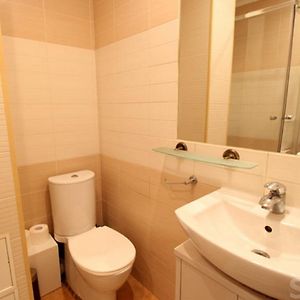 Appartement Studio