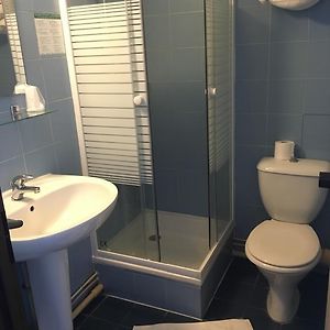 Chambre Classique Double
