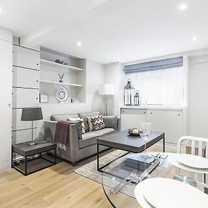 Appartement Standard
