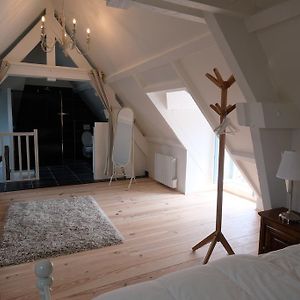 Maison Hippolyte - Premium - Centre De Beaune