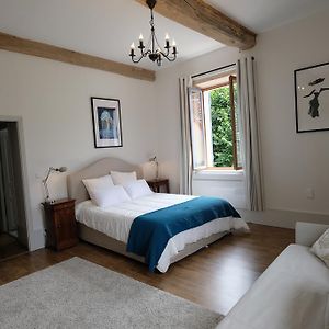 Maison de Vacances