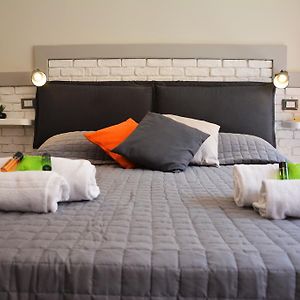 Chambre Lit King-Size