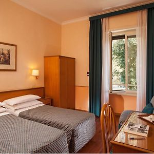 Chambre Lit Queen-Size