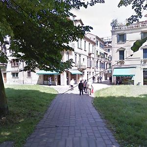 Bella Vista Apartment