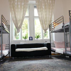 Chambre Dortoir