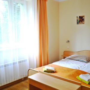 Chambre Lit King-Size