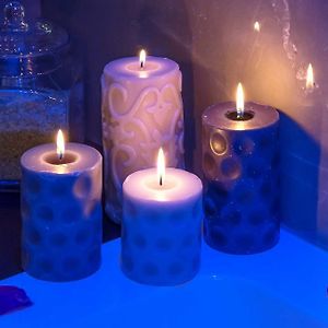 Chambre Lit King-Size