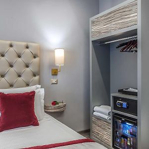 Chambre Petite Double