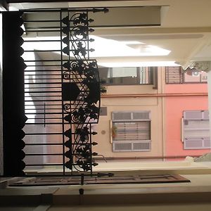 Appartement Studio