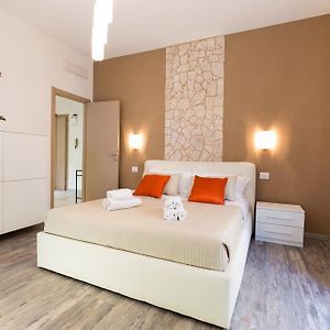 Chambre Lit Queen-Size