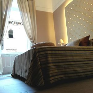 Chambre de Luxe