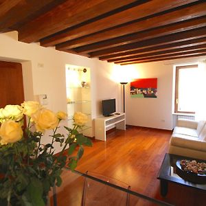 Appartement Supérieur à 1 Chambre à Coucher