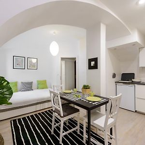 Appartement Studio