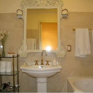 Appartement Studio