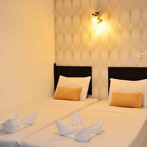 Chambre Standarde Double