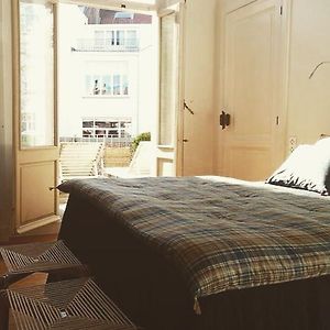 Suite Lit King-Size