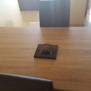 Newcenter Suites