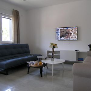 Apartments Mon Amour